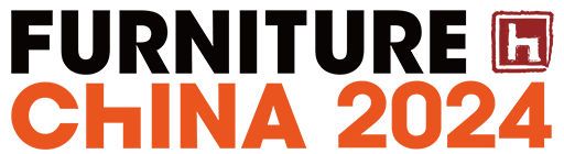 Shenzhen International Furniture Market