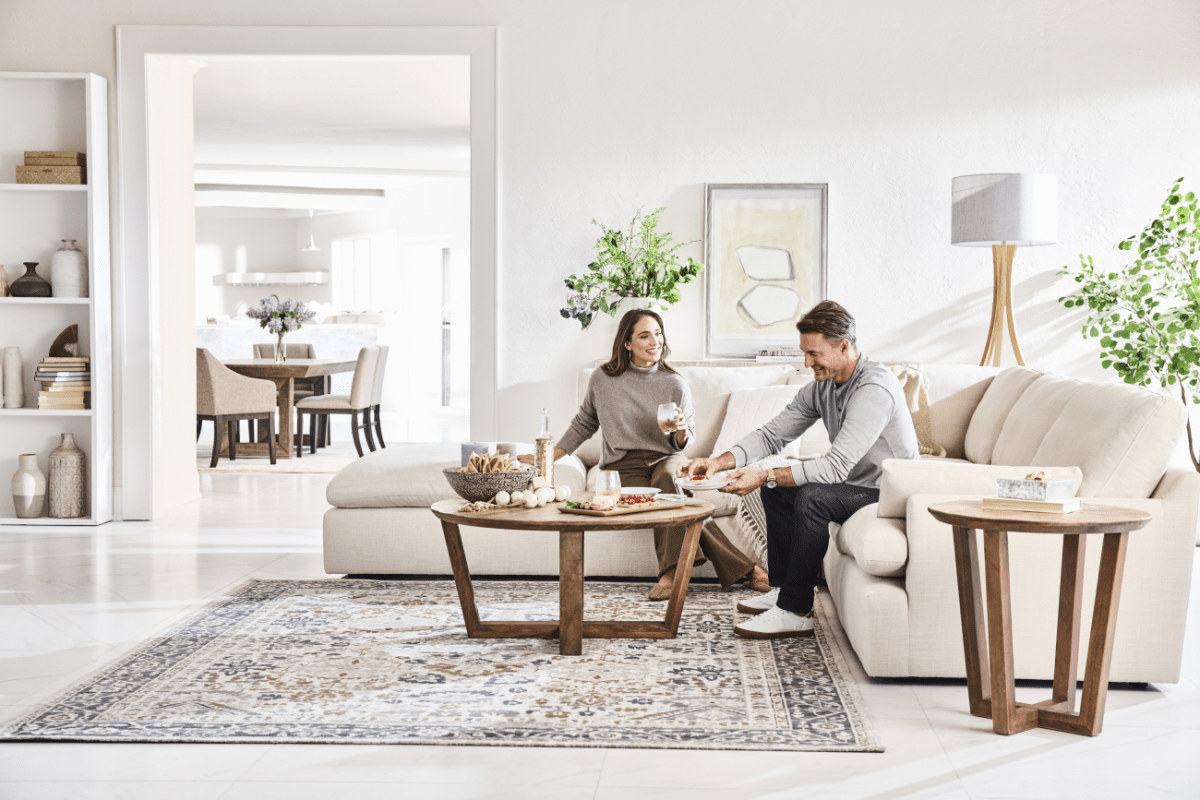 Thinking about joining the furniture industry? Read this first