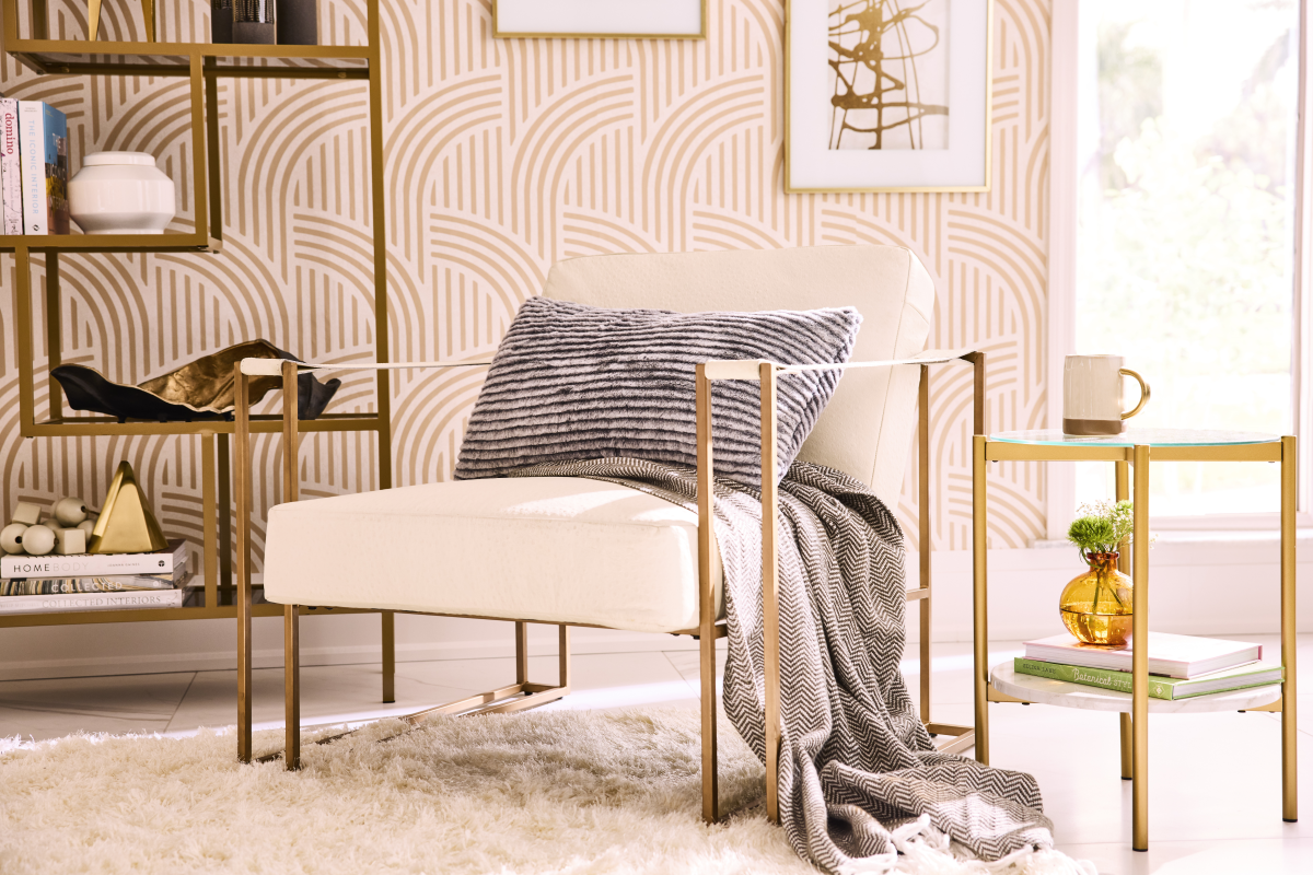 Sell Our Furniture - Ashley Furniture International