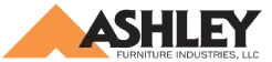 Ashley Furniture International