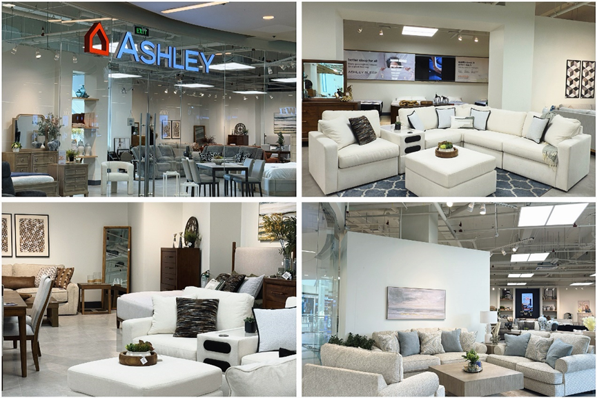 Expanding Lifestyle Retail in Key Urban Centers, Philippines