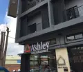 Ashley Furniture HomeStore in Phnom Penh, Cambodia