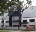 Ashley Furniture HomeStore in Matsushita, Singapore