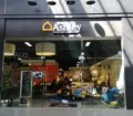 Ashley Furniture HomeStore in Puebla, PU, México
