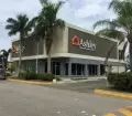 Ashley Furniture HomeStore in San Fernando, Trinidad and Tobago