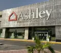 Ashley Furniture HomeStore in Jeddah, Saudi Arabia