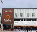 Ashley Furniture HomeStore in Bandar Seri Begawan, Brunei