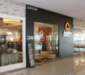 Ashley Furniture HomeStore in Penang, Malaysia
