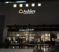 Ashley Furniture HomeStore in San Nicolas, NL, México