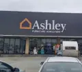 Ashley Furniture HomeStore in Bathurst, Australia