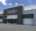 Ashley Furniture HomeStore in Cupey, Puerto Rico