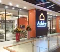 Ashley Furniture HomeStore in Johor Bahru, Malaysia