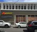 Ashley Furniture HomeStore in Basseterre, St. Kitts