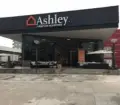 Ashley Furniture HomeStore in Leon, GTO, México