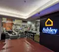 Ashley Furniture HomeStore in Petaling Jaya, Malaysia