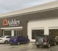 Ashley Furniture HomeStore in Caguas, Puerto Rico
