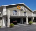 Ashley Furniture HomeStore in Grand Cayman, Cayman Islands