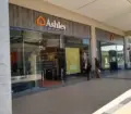 Ashley Furniture HomeStore in Puebla, PU, México