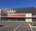 Ashley Furniture HomeStore in Perth, Australia