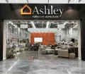 Ashley Furniture HomeStore in Sydney, Australia