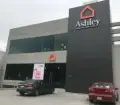 Ashley Furniture HomeStore in San Pedro, NL, México