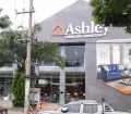 Ashley Furniture HomeStore in Da Nang, Vietnam
